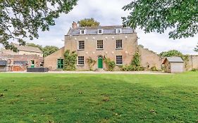 Lode Hall